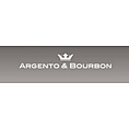 Argento & Bourbon